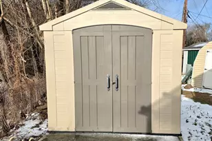 229 Miller St, Ludlow, MA 01056 - Photo 21