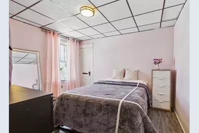 1174 Riverside Ave, Somerset, MA 02726 - Photo 17