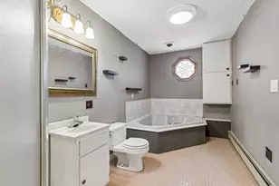 1174 Riverside Ave, Somerset, MA 02726 - Photo 15