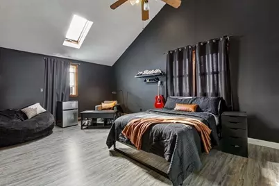 1174 Riverside Ave, Somerset, MA 02726 - Photo 19