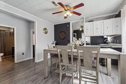 1174 Riverside Ave, Somerset, MA 02726 - Photo 7