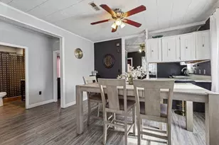 1174 Riverside Ave, Somerset, MA 02726 - Photo 7