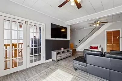 1174 Riverside Ave, Somerset, MA 02726 - Photo 13