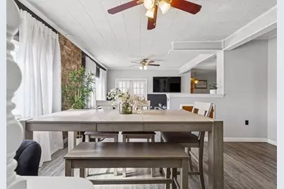 1174 Riverside Ave, Somerset, MA 02726 - Photo 5