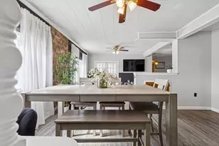 1174 Riverside Ave, Somerset, MA 02726 - Photo 5