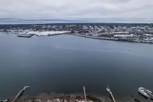 1174 Riverside Ave, Somerset, MA 02726 - Photo 33