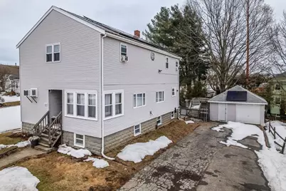 1174 Riverside Ave, Somerset, MA 02726 - Photo 31
