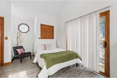 1174 Riverside Ave, Somerset, MA 02726 - Photo 23