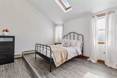 1174 Riverside Ave, Somerset, MA 02726 - Photo 21