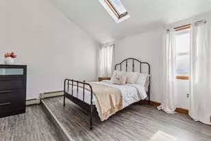 1174 Riverside Ave, Somerset, MA 02726 - Photo 21