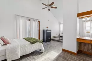 1174 Riverside Ave, Somerset, MA 02726 - Photo 25