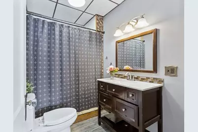 1174 Riverside Ave, Somerset, MA 02726 - Photo 9