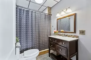 1174 Riverside Ave, Somerset, MA 02726 - Photo 9