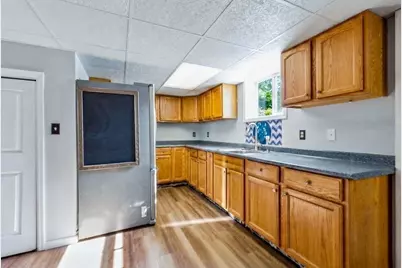 1174 Riverside Ave, Somerset, MA 02726 - Photo 27