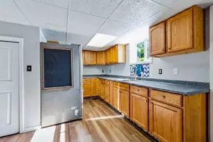 1174 Riverside Ave, Somerset, MA 02726 - Photo 27