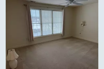 1214 Emerald Court #1214, Tewksbury, MA 01876 - Photo 13