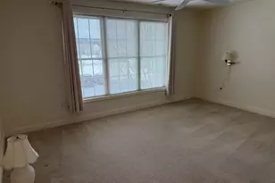 1214 Emerald Ct, Tewksbury, MA 01876 - Photo 13