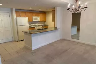 1214 Emerald Ct, Tewksbury, MA 01876 - Photo 1