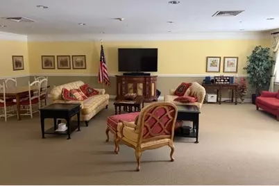 1214 Emerald Court #1214, Tewksbury, MA 01876 - Photo 27