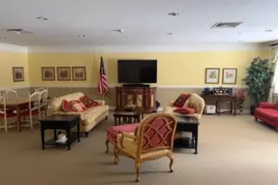 1214 Emerald Ct, Tewksbury, MA 01876 - Photo 27