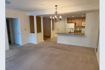 1214 Emerald Court #1214, Tewksbury, MA 01876 - Photo 15