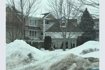 1214 Emerald Court #1214, Tewksbury, MA 01876 - Photo 21