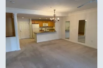 1214 Emerald Court #1214, Tewksbury, MA 01876 - Photo 3