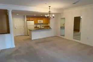 1214 Emerald Ct, Tewksbury, MA 01876 - Photo 3