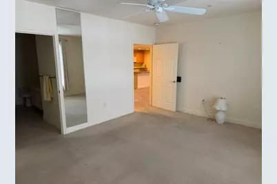 1214 Emerald Court #1214, Tewksbury, MA 01876 - Photo 11