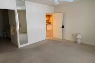 1214 Emerald Ct, Tewksbury, MA 01876 - Photo 11