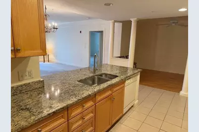 1214 Emerald Court #1214, Tewksbury, MA 01876 - Photo 5