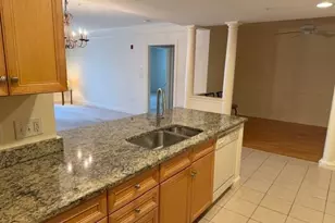 1214 Emerald Ct, Tewksbury, MA 01876 - Photo 5