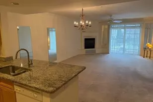 1214 Emerald Ct, Tewksbury, MA 01876 - Photo 17