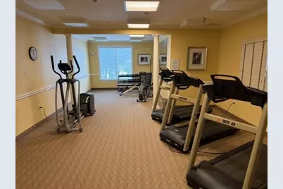 1214 Emerald Court #1214, Tewksbury, MA 01876 - Photo 29