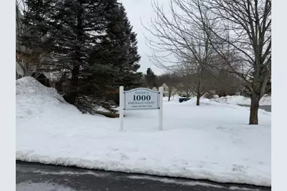 1214 Emerald Court #1214, Tewksbury, MA 01876 - Photo 23