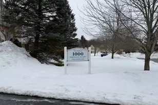 1214 Emerald Ct, Tewksbury, MA 01876 - Photo 23