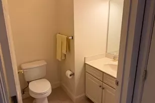 1214 Emerald Ct, Tewksbury, MA 01876 - Photo 19