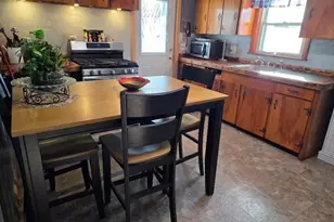 40 Biscayne St, Leominster, MA 01453 - Photo 5