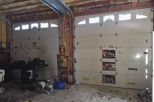 40 Biscayne St, Leominster, MA 01453 - Photo 17