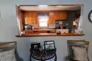 40 Biscayne St, Leominster, MA 01453 - Photo 7