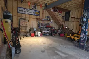 40 Biscayne St, Leominster, MA 01453 - Photo 3