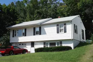 40 Biscayne St, Leominster, MA 01453 - Photo 19