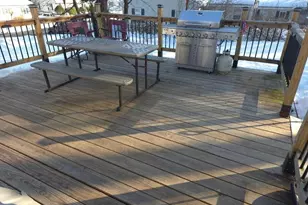 40 Biscayne St, Leominster, MA 01453 - Photo 17