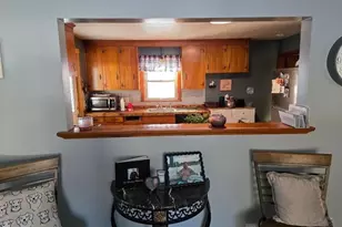 40 Biscayne St, Leominster, MA 01453 - Photo 5