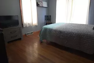 40 Biscayne St, Leominster, MA 01453 - Photo 13