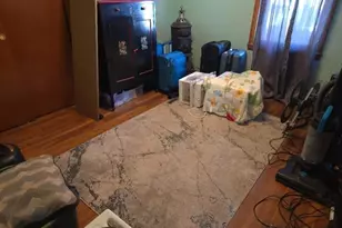 40 Biscayne St, Leominster, MA 01453 - Photo 15