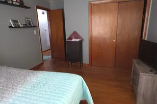 40 Biscayne St, Leominster, MA 01453 - Photo 11