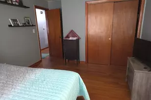 40 Biscayne St, Leominster, MA 01453 - Photo 9