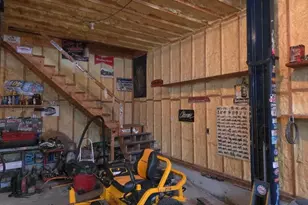 40 Biscayne St, Leominster, MA 01453 - Photo 23