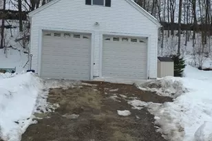 40 Biscayne St, Leominster, MA 01453 - Photo 19